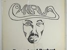 Chalawa 