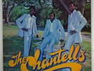 Chantells 