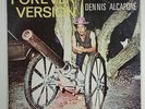 Dennis Alcapone 