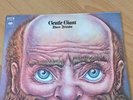 Three Friends Gentle Giant  vinyl MINT US PRES. Progressive rock Schallplatte