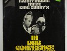 Harry Mudie Meet King Tubby's 