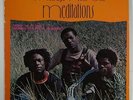 Meditations 