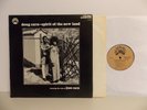 Doug Carn - Spirit of The New Land   - Jazz LP - Quadraphonic - Funk
