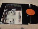 ICEBERG SLIM Reflections LP 1980 VERY RARE Pimp trick baby NEAR MINT