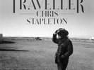 CHRIS STAPLETON - TRAVELLER (2LP) 2 VINYL LP NEU