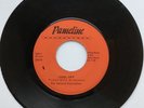 Northern Soul, 70’s, The Detroit Executives, Cool Off