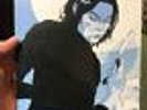 JACK WHITE love interruption 7