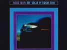 Night Train + 1 bonus track (180g) [VINYL] Oscar Peterson Trio Vinyl