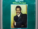 WILSON PICKETT Hey Jude FROM 69-RECORDED AT FAME STUDIOS WITH DUANE ALLMAN