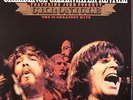 CREEDENCE CLEARWATER REVIVAL - Chronicle: The 20 Greatest Hits - Vinyl (2xLP)