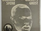 Burning Spear 