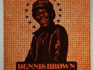 Dennis Brown 