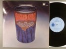 Chicken Shack  40 Blue Fingers Freshly Packed & Ready To Serve  Blues Rock UK
