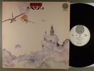 Clear Blue Sky  Self-Titled  Prog Psych  Rare Original French Press