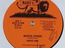 Horace Andy 