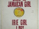 I Roy 