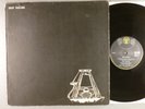 Deep Feeling  Self-Titled    Prog Psych  Rare 1971 Original UK Press