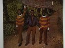 Maytals 
