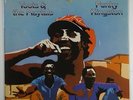 Toots And The Maytals 