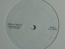 NEW ORDER Bizarre Love Triangle DJ Promo Test Press PRO-A-7622 1995 NM UNplayed