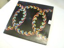 TOOL LATERALUS  DOUBLE LP PICTURE DISC VINYL