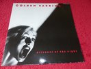 C247  Golden Earring ?– Prisoner Of The Night  LP 1980  OIS  2344161  gewaschen