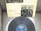 Westminster.Beethoven.String Quartets Op.59&95.Barylli Quartet.VG+++