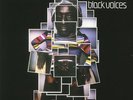 ALLEN, Tony - Black Voices (reissue) - Vinyl (2xLP)