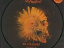 COURTNEY, Barns - The Attractions Of Youth - Vinyl (picture disc LP)
