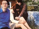 KINGS OF CONVENIENCE - Quiet Is The New Loud - Vinyl (limited gatefold LP)