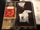LP MY DYING BRIDE AS THE FLOWER WITHERS ORIGINAL BLACK METAL TRASH DEATH DOOM