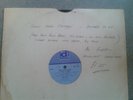 Sweet Home Chicago - Delmark DS 618 U.K. Blues LP