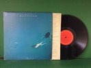 Batteaux - Self Titled LP | Columbia KC 32063 | VG+ Soft Rock