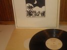 Rare  Near Mint 