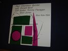 PAUL CHAMBERS QUINTET  180 GRAM Vinyl  Music Matters 2 LP 45RPM