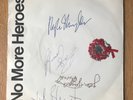 Stranglers - No More Heroes 7