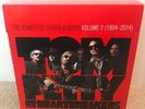Tom Petty and the Heartbreakers - The Complete Studio Albums Volume 2 1994-2014