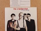 THE CRANBERRIES UK 1994 ZOMBIE 7