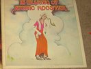 ATOMIC ROOSTER LP In Hearing Of Atomic Rooster ELEKTRA  Prog Rock Hard Rock VG++