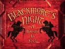 Blackmore's Night - A Knight In York - Double LP Vinyl - New