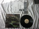 SACRED REICH THE AMERICAN WAY ORIGINAL ROADRACER RECORDS VINYL KREATOR EXCITER