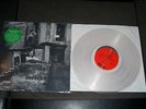 GEORGE BRIGMAN Jungle Rot LP CLEAR proto punk stooges mc5 dmz psych cold sun