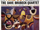 Dave Brubeck - Time Out [New Vinyl LP] Bonus Track, Colored Vinyl, Ltd Ed, 180 G