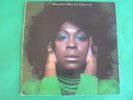RARE- GLORIA SCOTT - WHAT AM I GONNA DO - ORIGINAL US LP RECORD - NORTHERN SOUL