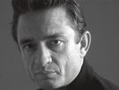Johnny Cash - The Essential Johnny Cash (2 Disc) VINYL LP NEW