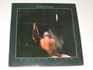 MODERN ENGLISH mesh & lace Lp RECORD CAD 105 UK 1981