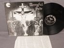 Mercyful Fate nuns have no fun 12