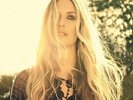 Holly Williams - The Highway Vinyl