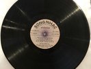Vietnam 12” Lp HOA AM VO BON NHAC   GENERIC COVER  SONG NHAC