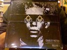 Charley Patton Complete Recorded Works Volume 3 LP sealed vinyl Third Man